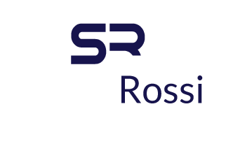 cropped-logo-rossi_commerciale_bianco.png